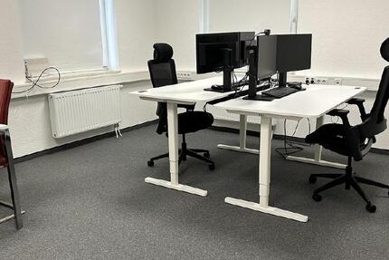 Gewerbeobjekt Langenfeld (Rheinland) - 205&euro; | Angebot:25334803