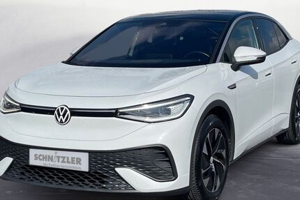 VW ID.5 19.001 km 32.450 &euro; Hilden 40721