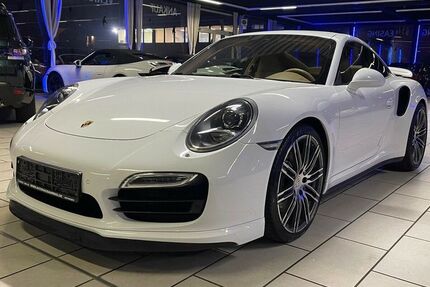Porsche 991 118.546 km 91.999 &euro; Ratingen bei Düsseldorf 40878