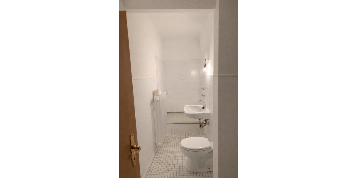 Etagenwohnung Hilden Kalstert - 3 Zimmer, 85 m&sup2;, 880&euro; | Angebot:25723622