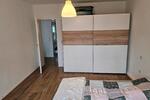 Etagenwohnung Bergisch Gladbach Gronau - 2 Zimmer, 72 m&sup2;, 850&euro; | Angebot:25960263