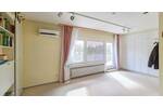 Etagenwohnung Köln / Braunsfeld Braunsfeld - 3 Zimmer, 204 m&sup2;, 1.600.000&euro; | Angebot:26305949