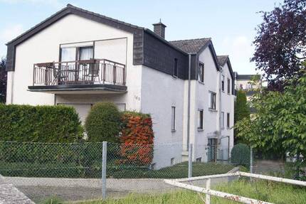 Wohnung Köln Langel - 2 Zimmer, 57 m&sup2;, 199.000&euro; | Angebot:25690105