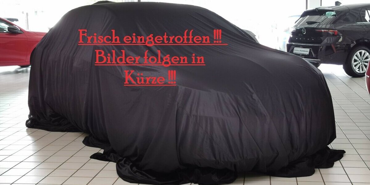 Opel Astra ST GS |360° Kamera|Navi|Winter 19.940 km 20.990 &euro; Wermelskirchen 42929