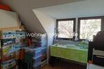 Etagenwohnung Köln Lindenthal - 2 Zimmer, 41 m&sup2;, 420&euro; | Angebot:25765150