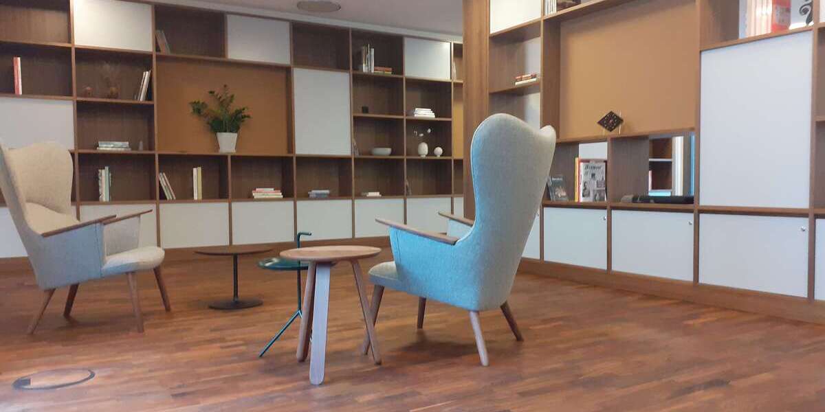 Gewerbeobjekt Düsseldorf - 2.099&euro; | Angebot:26078140