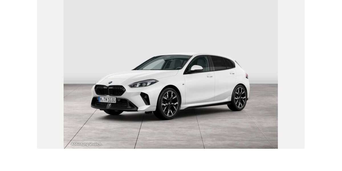 BMW 120 19.961 km 33.700 &euro; Mettmann 40822