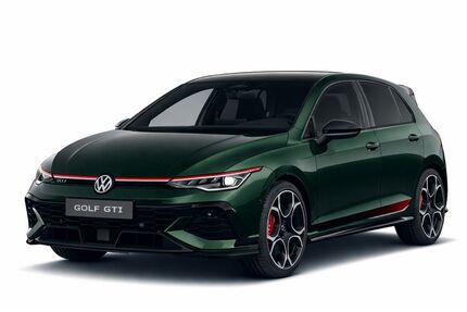 VW Golf 1.009 km 54.480 &euro; Leverkusen 51379