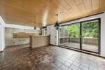 Einfamilienhaus Düsseldorf Benrath - 6 Zimmer, 168 m&sup2;, 740.000&euro; | Angebot:26723214