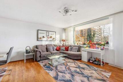 Wohnung Kerpen Sindorf - 3 Zimmer, 98 m&sup2;, 199.000&euro; | Angebot:25677432