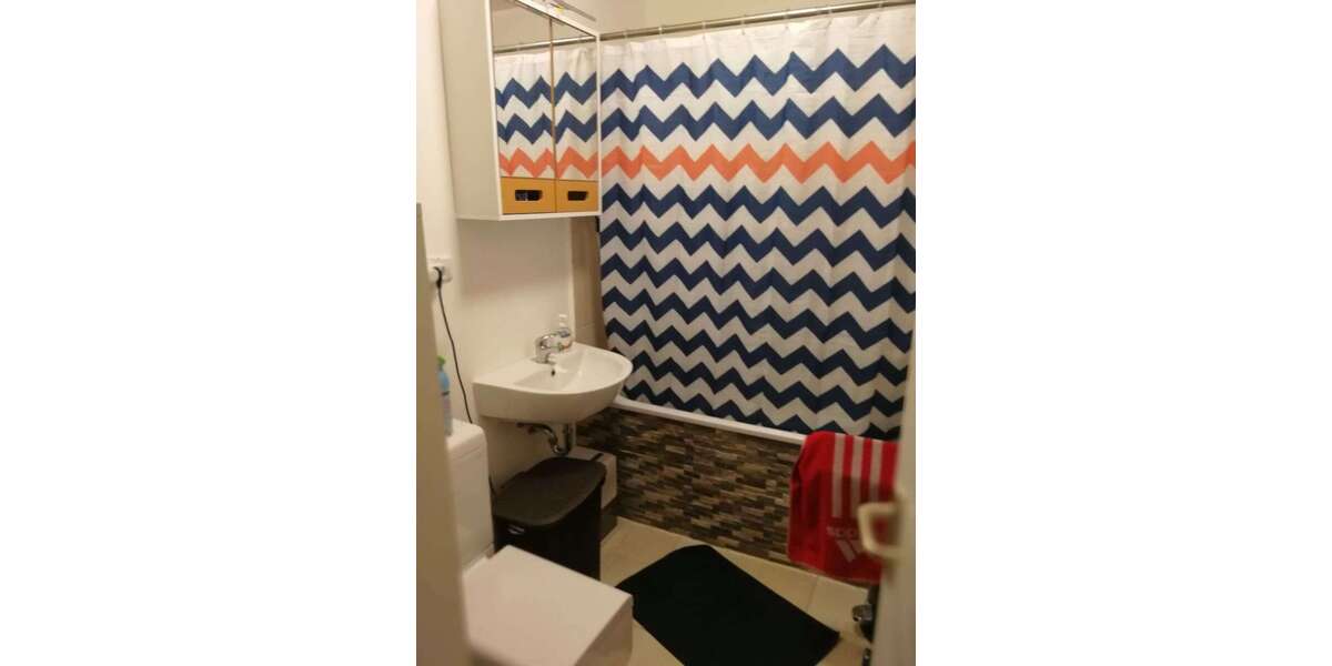 Zimmer Köln Stadtwaldviertel - 1 Zimmer, 1.590&euro; | Angebot:24984984