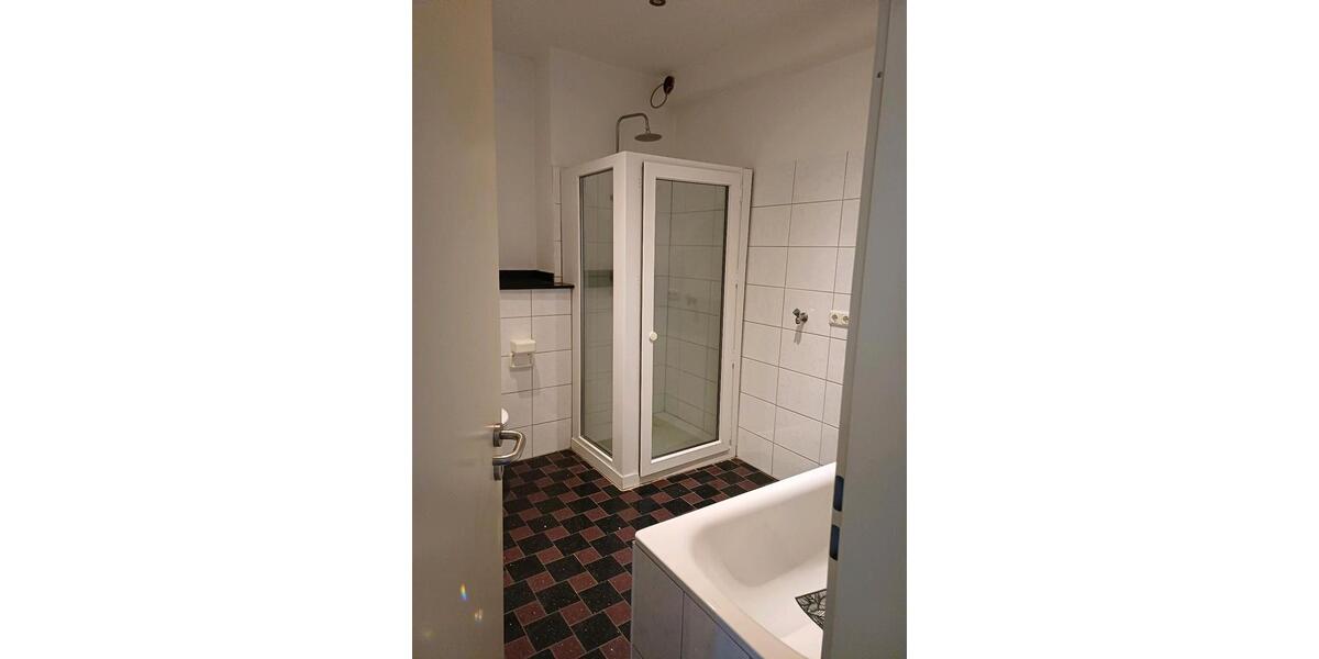 Etagenwohnung Korschenbroich - 2 Zimmer, 62 m&sup2;, 800&euro; | Angebot:25981079