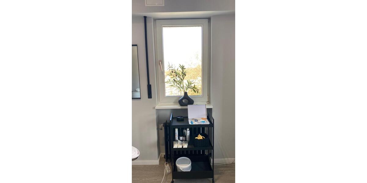 Gewerbeobjekt Düsseldorf Stadtmitte - 1.390&euro; | Angebot:25831046