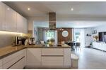 Reihenhaus Bergheim Ahe - 4 Zimmer, 152 m&sup2;, 459.000&euro; | Angebot:26710363