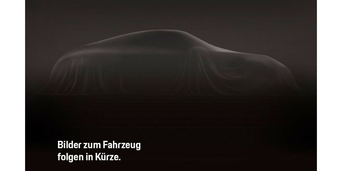 Porsche Macan 52.001 km 64.890 &euro; Solingen 42653