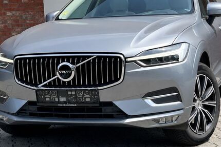Volvo XC60 72.019 km 26.999 &euro; Düsseldorf 40599