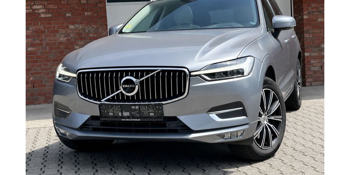 Volvo XC60 72.019 km 26.999 &euro; Düsseldorf 40599