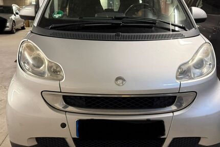 Smart ForTwo 174.927 km 4.499 &euro; Köln 51061