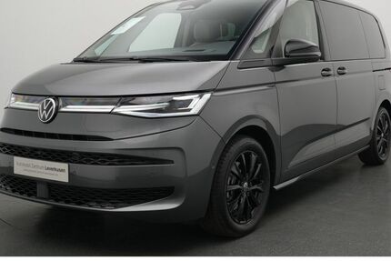 VW T7 Multivan 1.009 km 68.980 &euro; Leverkusen 51379