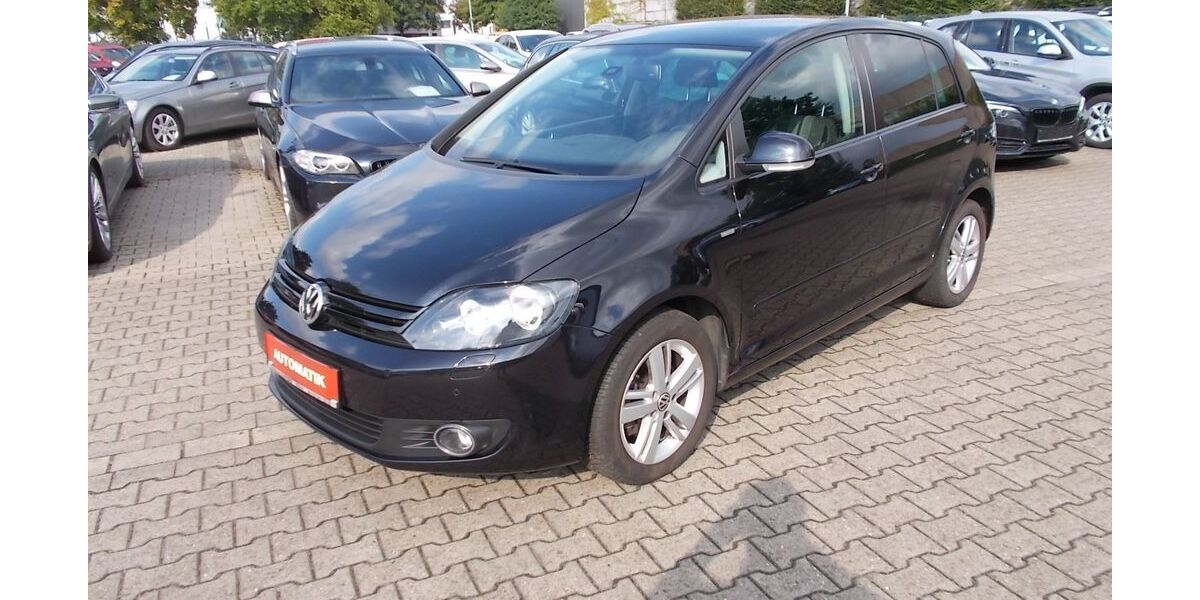 VW Golf 98.719 km 10.000 &euro; Willich 47877