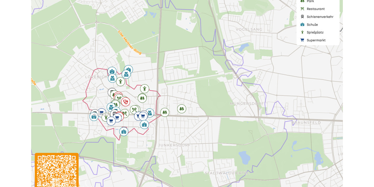 Mehrfamilienhaus, Wohnhaus Köln Weiden - 9 Zimmer, 251 m&sup2;, 1.150.000&euro; | Angebot:25696521