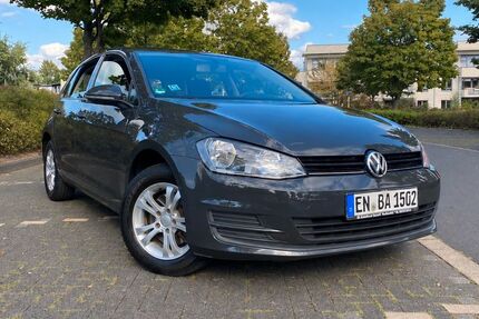 VW Golf 185.000 km 5.590 &euro; Leverkusen 51373