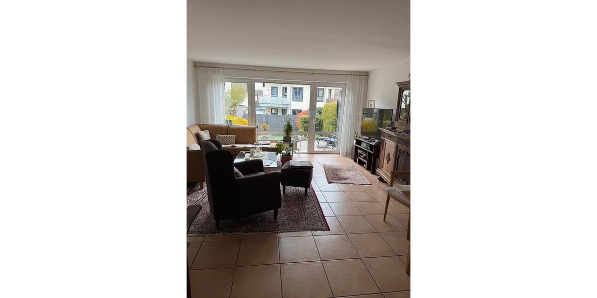 Reihenhaus Bergisch Gladbach Gronau - 5 Zimmer, 138 m&sup2;, 2.300&euro; | Angebot:25945133