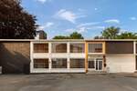 Mehrfamilienhaus, Wohnhaus Leverkusen Quettingen - 1 Zimmer, 967 m&sup2;, 900.000&euro; | Angebot:25738379