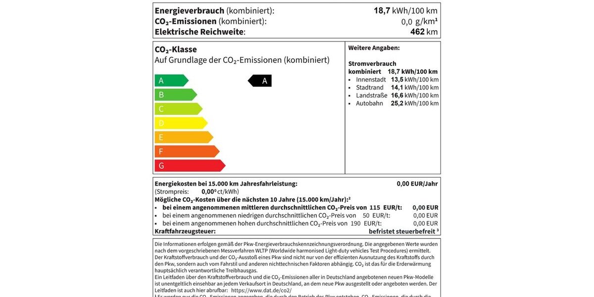 KGM Torres EVX Navi+Kamera+Sitzheizung+Sitzbelüftung 4.179 km 33.890 &euro; Meerbusch 40667