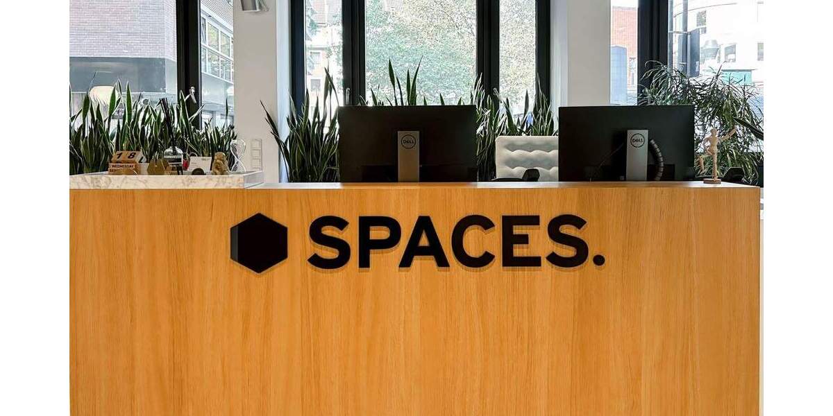 Gewerbeobjekt Köln Altstadt-Nord - 6.178&euro; | Angebot:25839242