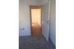 Etagenwohnung Köln Sürth - 3 Zimmer, 94 m&sup2;, 1.250&euro; | Angebot:26712509