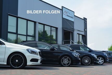 Fiat 500e 8.431 km 17.900 &euro; Neuss 41469