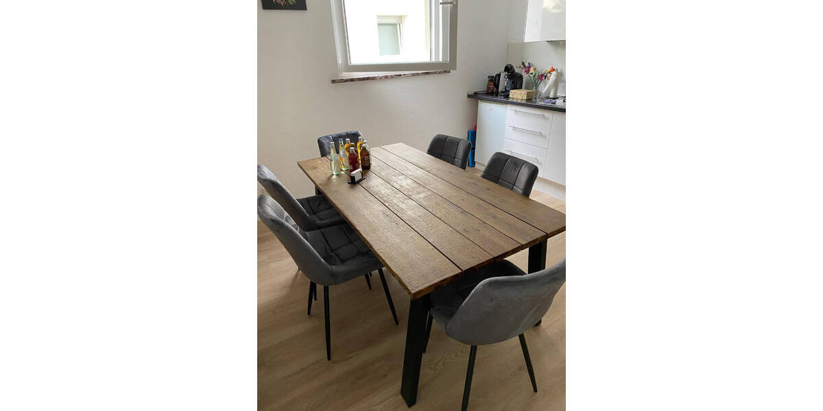 Gewerbeobjekt Leverkusen Küppersteg - 149&euro; | Angebot:25751366