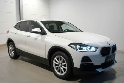 BMW X2 148.267 km 22.900 &euro; Hürth bei Köln 50354