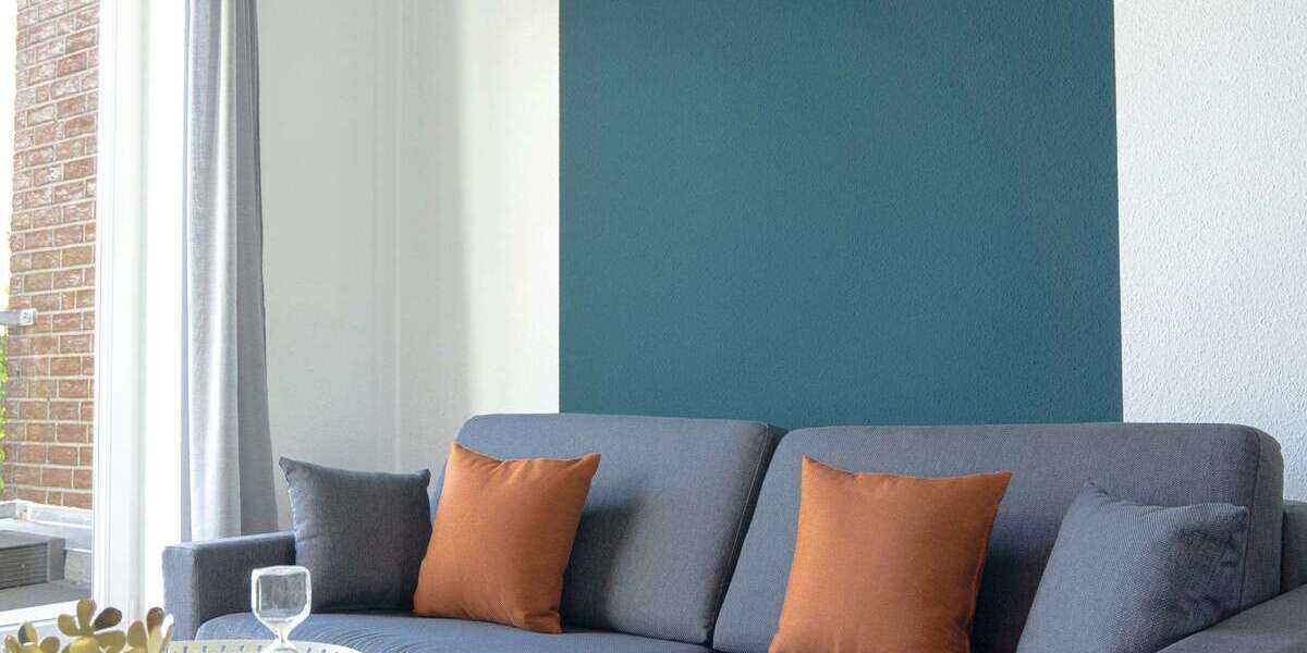 Zimmer Kaarst Büttgen - 1 Zimmer, 1.500&euro; | Angebot:25761279