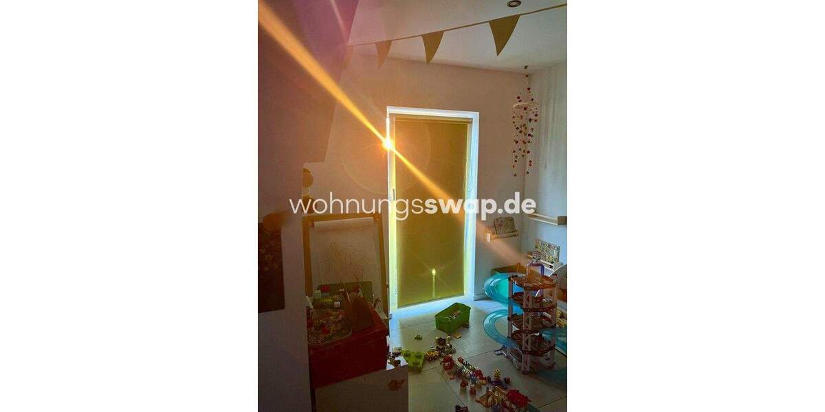 Etagenwohnung Brühl Hermülheim - 3 Zimmer, 110 m&sup2;, 1.575&euro; | Angebot:25930637