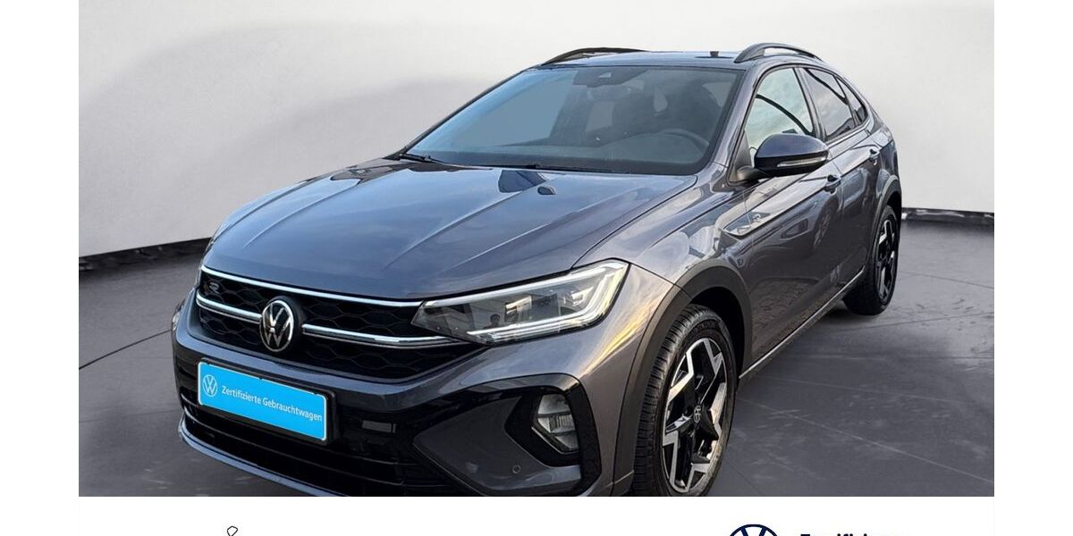 VW Taigo 19.917 km 23.950 &euro; Langenfeld 40764