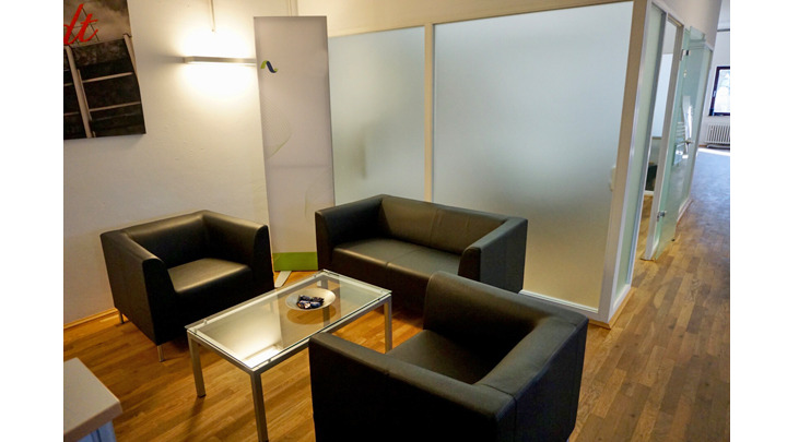 Gewerbeobjekt Köln Bayenthal - 260&euro; | Angebot:25716730