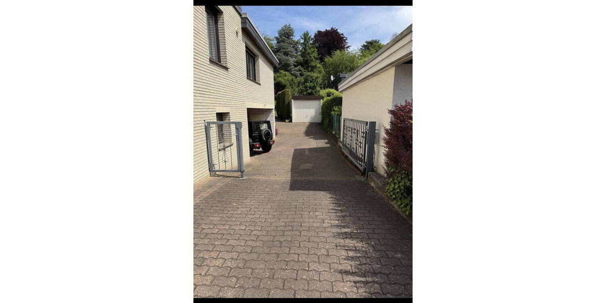Einfamilienhaus Remscheid Süd - 5 Zimmer, 142 m&sup2;, 529.000&euro; | Angebot:25957479