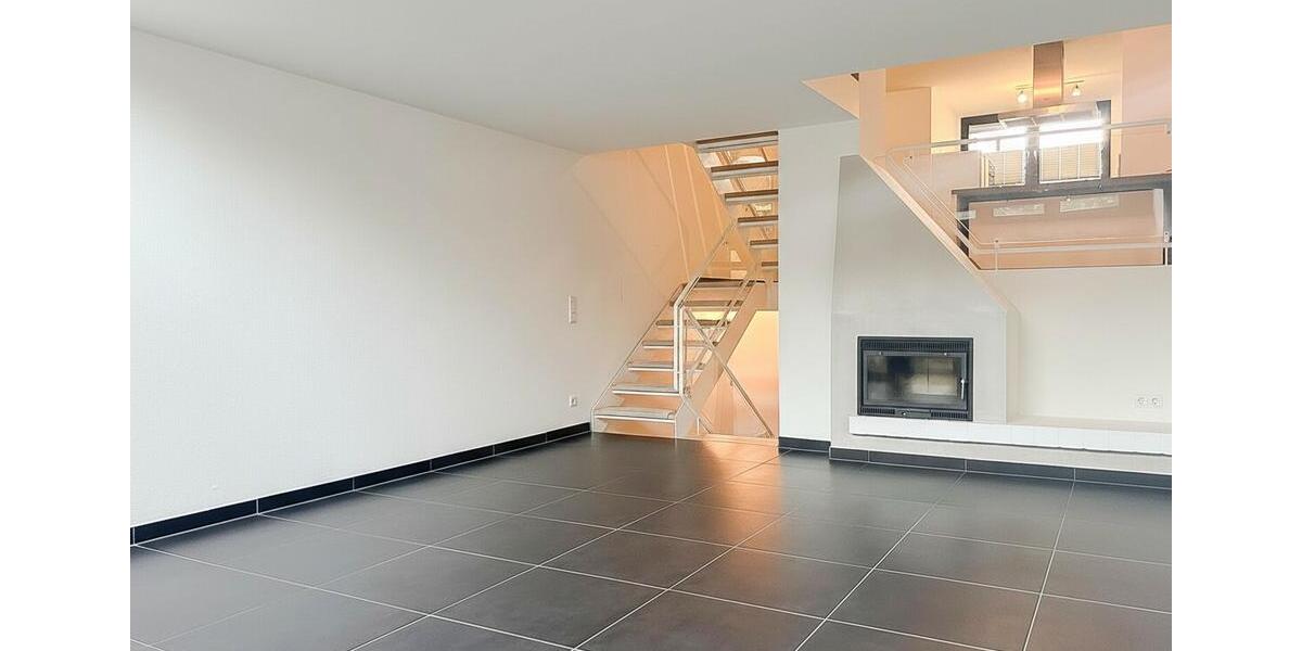 Erdgeschoßwohnung Meerbusch Necklenbroich - 5 Zimmer, 153 m&sup2;, 2.450&euro; | Angebot:25379009