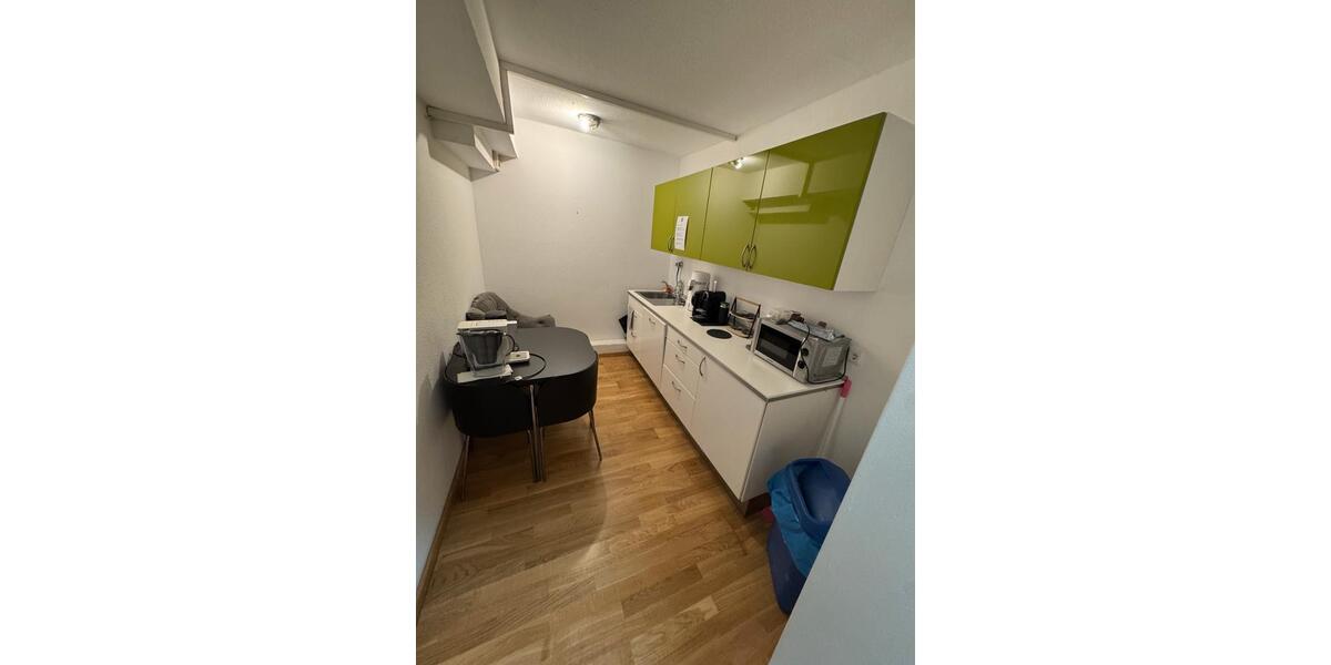 Gewerbeobjekt Neuss Reuschenberg - 585&euro; | Angebot:26686874