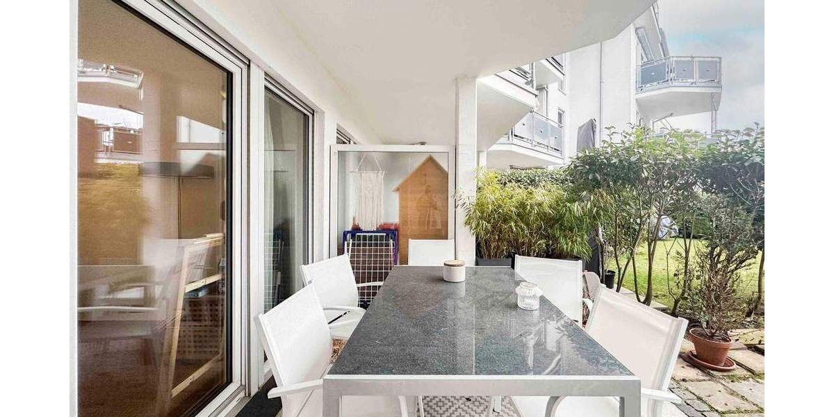 Etagenwohnung Köln Lövenich - 3 Zimmer, 92 m&sup2;, 489.000&euro; | Angebot:25749593