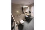 Etagenwohnung Remscheid Remscheid-Süd - 4 Zimmer, 105 m&sup2;, 499.000&euro; | Angebot:26639421
