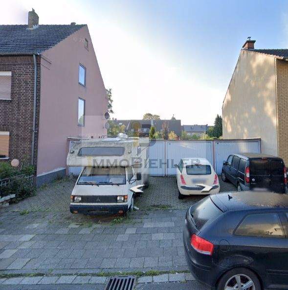 Grundstück Bergheim Ahe - 110.000&euro; | Angebot:25670314