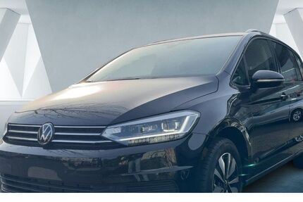 VW Touran 24.610 km 33.330 &euro; Bergisch Gladbach 51465