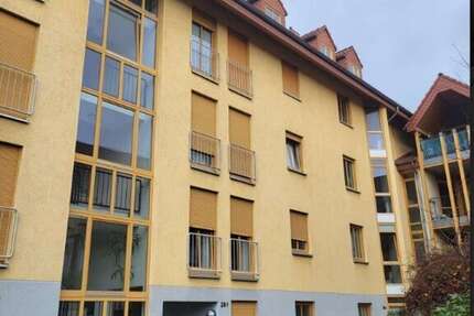 Wohnung Brühl - 3 Zimmer, 96 m&sup2;, 340.000&euro; | Angebot:22559646