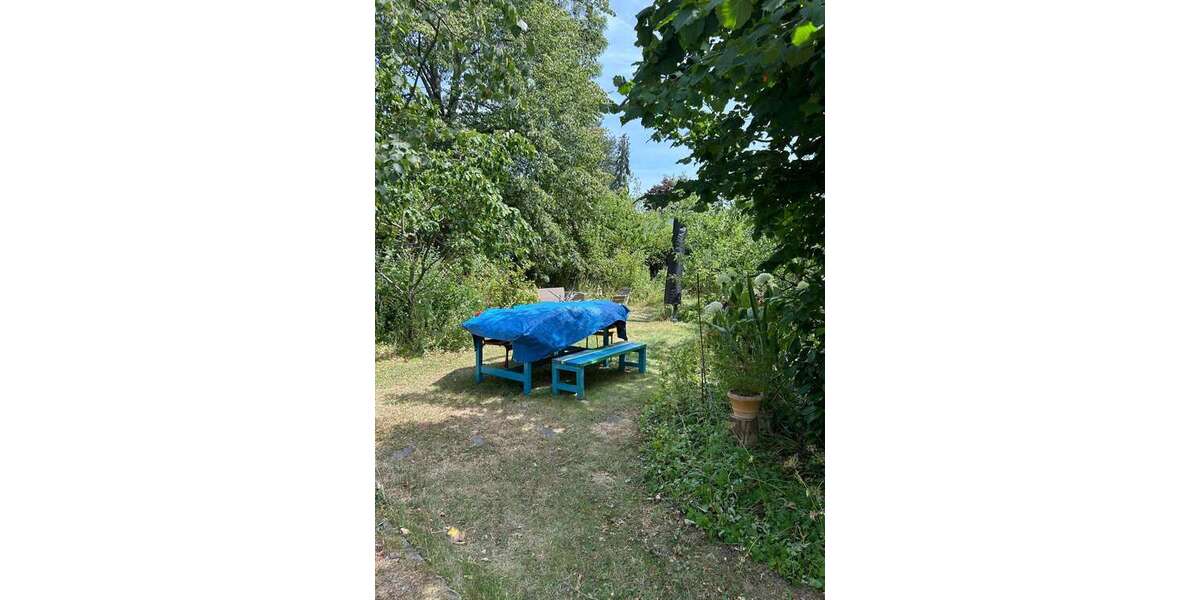 Grundstück Köln Rodenkirchen - 875.000&euro; | Angebot:26994561