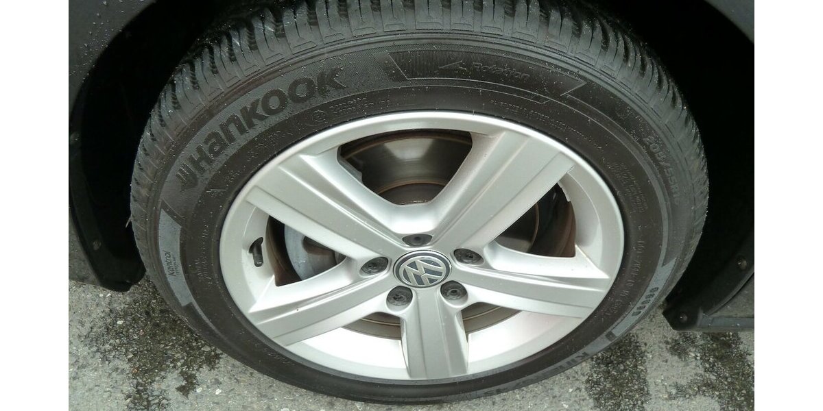 VW Golf VII Limo1.4 TSI Automatik Climatronic Alu 80.600 km 11.900 &euro; Ratingen 40885