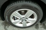 VW Golf VII Limo1.4 TSI Automatik Climatronic Alu 80.600 km 11.900 &euro; Ratingen 40885