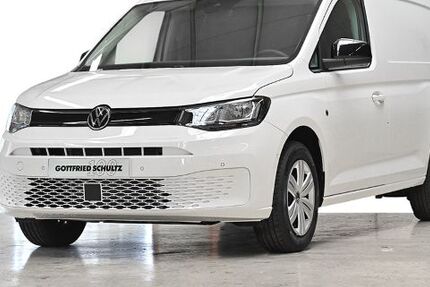 VW Caddy Maxi 4.999 km 34.890 &euro; Mettmann 40822